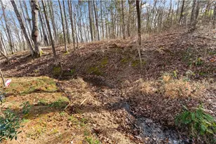 4459 Grady Smith Rd, Loganville, GA 30052 - Photo 79