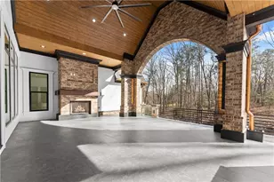 4459 Grady Smith Rd, Loganville, GA 30052 - Photo 69