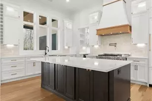 4459 Grady Smith Rd, Loganville, GA 30052 - Photo 45