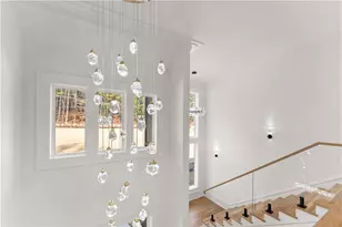 4459 Grady Smith Rd, Loganville, GA 30052 - Photo 73