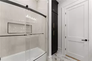 4459 Grady Smith Rd, Loganville, GA 30052 - Photo 59