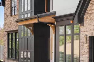 4459 Grady Smith Rd, Loganville, GA 30052 - Photo 95