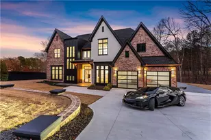 4459 Grady Smith Rd, Loganville, GA 30052 - Photo 1