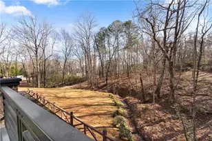 4459 Grady Smith Rd, Loganville, GA 30052 - Photo 71