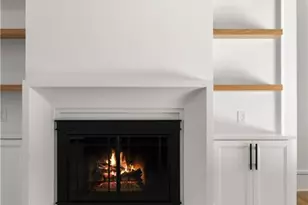 4459 Grady Smith Rd, Loganville, GA 30052 - Photo 87