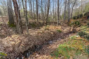 4459 Grady Smith Rd, Loganville, GA 30052 - Photo 79