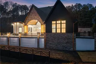 4459 Grady Smith Rd, Loganville, GA 30052 - Photo 9