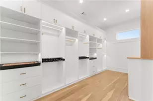 4459 Grady Smith Rd, Loganville, GA 30052 - Photo 21