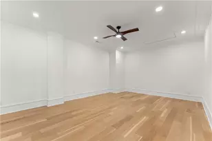 4459 Grady Smith Rd, Loganville, GA 30052 - Photo 67