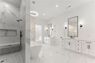 4459 Grady Smith Rd, Loganville, GA 30052 - Photo 17