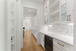 4459 Grady Smith Rd, Loganville, GA 30052 - Photo 13