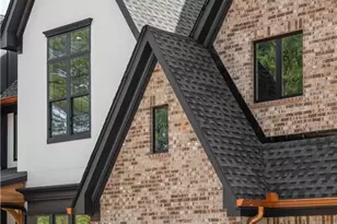 4459 Grady Smith Rd, Loganville, GA 30052 - Photo 101