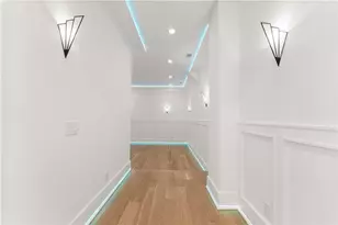 4459 Grady Smith Rd, Loganville, GA 30052 - Photo 77