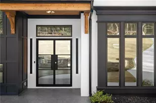 4459 Grady Smith Rd, Loganville, GA 30052 - Photo 99