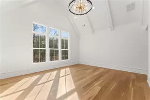 4459 Grady Smith Rd, Loganville, GA 30052 - Photo 53