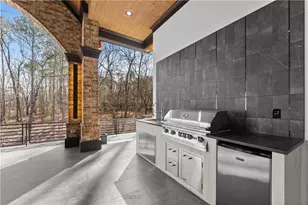 4459 Grady Smith Rd, Loganville, GA 30052 - Photo 65