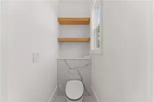 4459 Grady Smith Rd, Loganville, GA 30052 - Photo 55