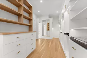 4459 Grady Smith Rd, Loganville, GA 30052 - Photo 63