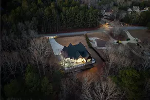 4459 Grady Smith Rd, Loganville, GA 30052 - Photo 105