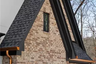 4459 Grady Smith Rd, Loganville, GA 30052 - Photo 97