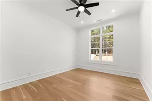 4459 Grady Smith Rd, Loganville, GA 30052 - Photo 75