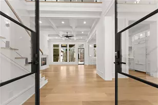 4459 Grady Smith Rd, Loganville, GA 30052 - Photo 29