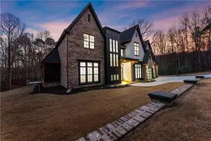 4459 Grady Smith Rd, Loganville, GA 30052 - Photo 101