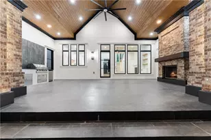 4459 Grady Smith Rd, Loganville, GA 30052 - Photo 5