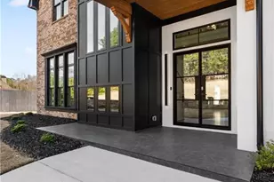 4459 Grady Smith Rd, Loganville, GA 30052 - Photo 23