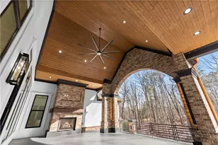 4459 Grady Smith Rd, Loganville, GA 30052 - Photo 69