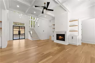 4459 Grady Smith Rd, Loganville, GA 30052 - Photo 31