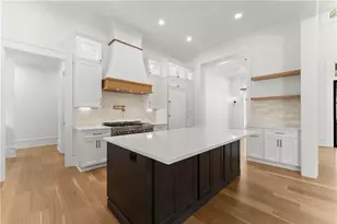 4459 Grady Smith Rd, Loganville, GA 30052 - Photo 39