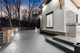 4459 Grady Smith Rd, Loganville, GA 30052 - Photo 103