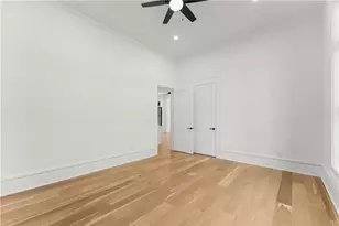 4459 Grady Smith Rd, Loganville, GA 30052 - Photo 57