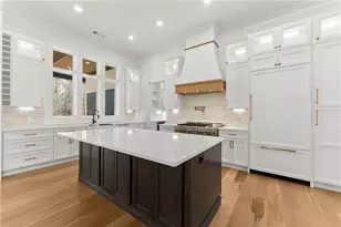 4459 Grady Smith Rd, Loganville, GA 30052 - Photo 37