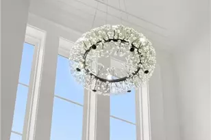 4459 Grady Smith Rd, Loganville, GA 30052 - Photo 85