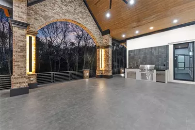 4459 Grady Smith Road, Loganville, GA 30052 - Photo 7