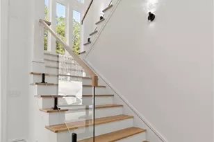 4459 Grady Smith Rd, Loganville, GA 30052 - Photo 73