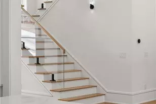 4459 Grady Smith Rd, Loganville, GA 30052 - Photo 93