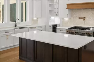 4459 Grady Smith Rd, Loganville, GA 30052 - Photo 89