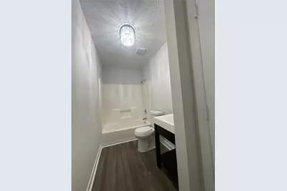 3325 Estate Lake Drive, Fairburn, GA 30213 - Photo 9