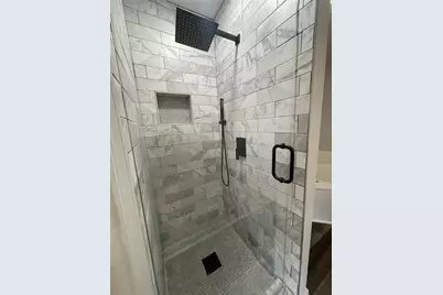 3325 Estate Lake Drive, Fairburn, GA 30213 - Photo 13