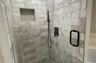 3325 Estate Lake Dr, Fairburn, GA 30213 - Photo 13