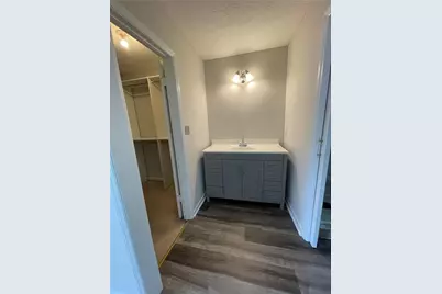 3325 Estate Lake Drive, Fairburn, GA 30213 - Photo 11