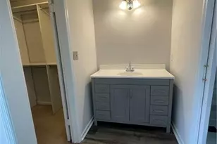 3325 Estate Lake Dr, Fairburn, GA 30213 - Photo 11