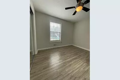 3325 Estate Lake Drive, Fairburn, GA 30213 - Photo 17