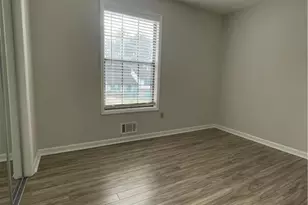 3325 Estate Lake Dr, Fairburn, GA 30213 - Photo 17