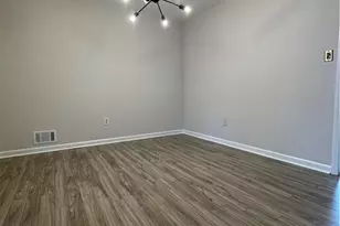 3325 Estate Lake Dr, Fairburn, GA 30213 - Photo 7