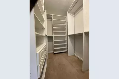 3325 Estate Lake Drive, Fairburn, GA 30213 - Photo 15