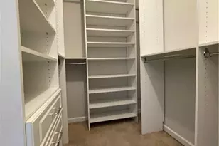 3325 Estate Lake Dr, Fairburn, GA 30213 - Photo 15